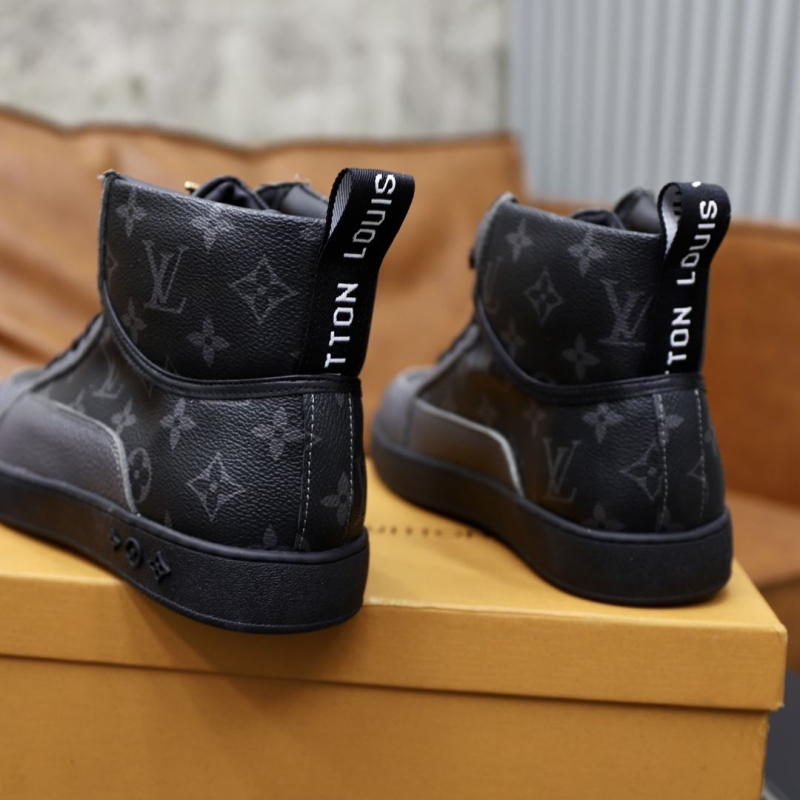 LV Sneakers